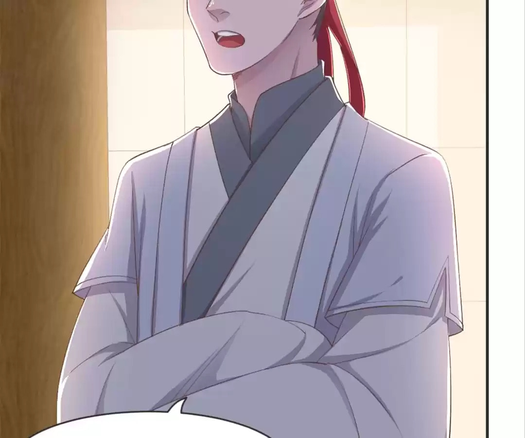 Read Honey Moon chapter 43 image 24 on Lezhin