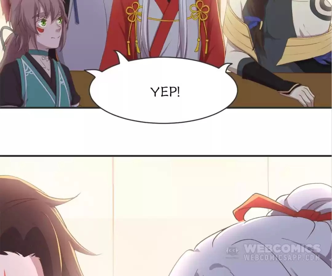 Read Honey Moon chapter 43 image 26 on Lezhin