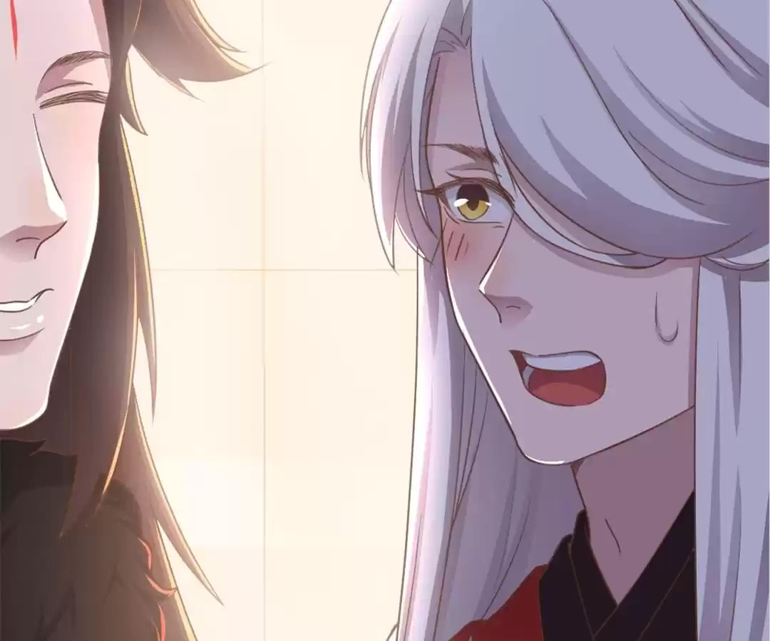 Read Honey Moon chapter 43 image 27 on Lezhin