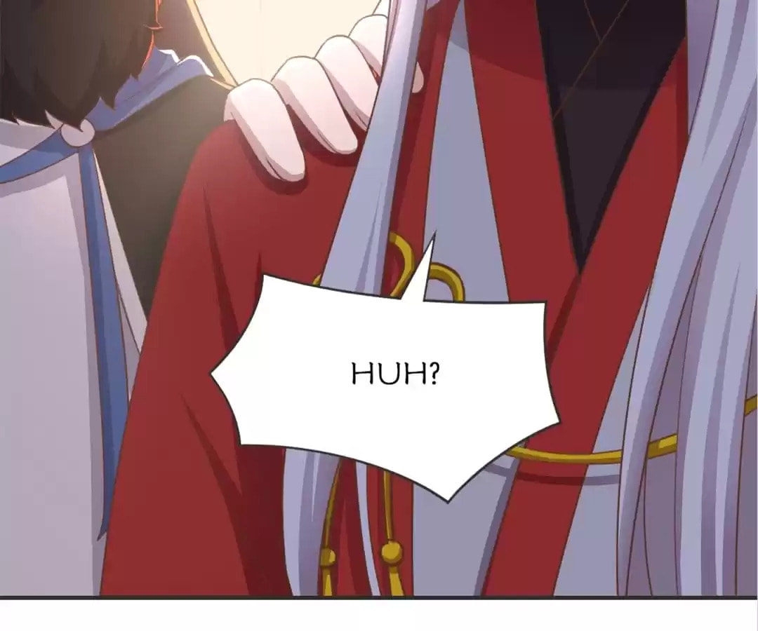 Read Honey Moon chapter 43 image 28 on Lezhin