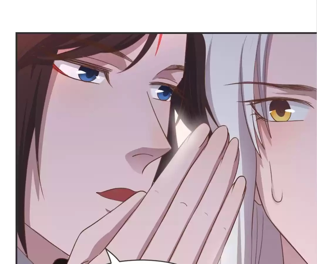 Read Honey Moon chapter 43 image 29 on Lezhin