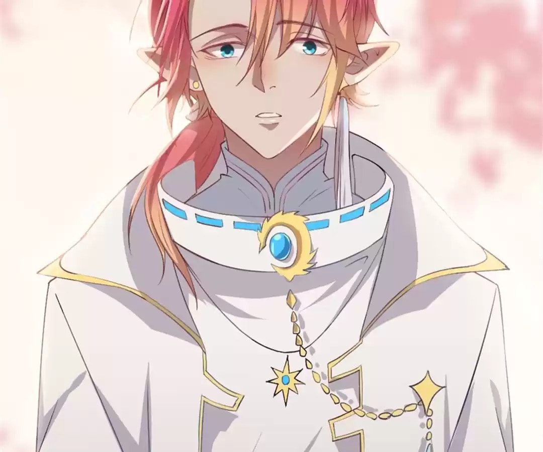 Read Honey Moon chapter 43 image 3 on Lezhin