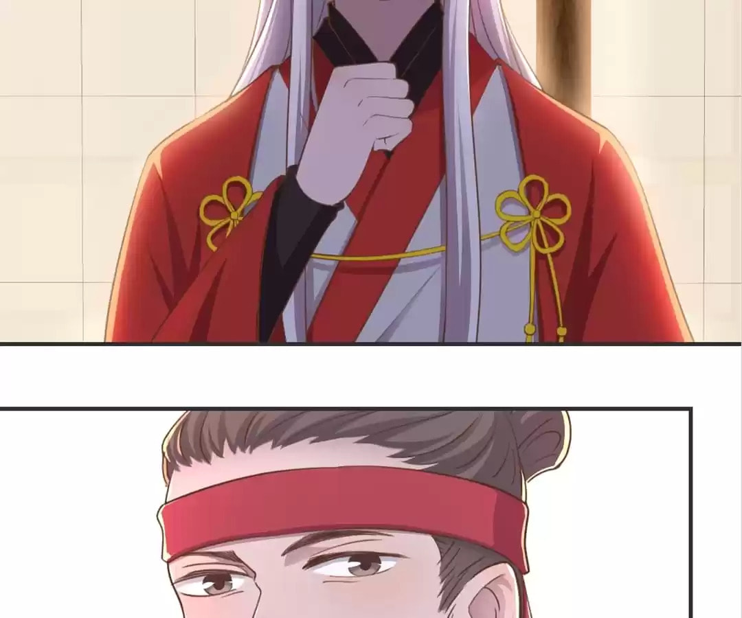 Read Honey Moon chapter 43 image 31 on Lezhin