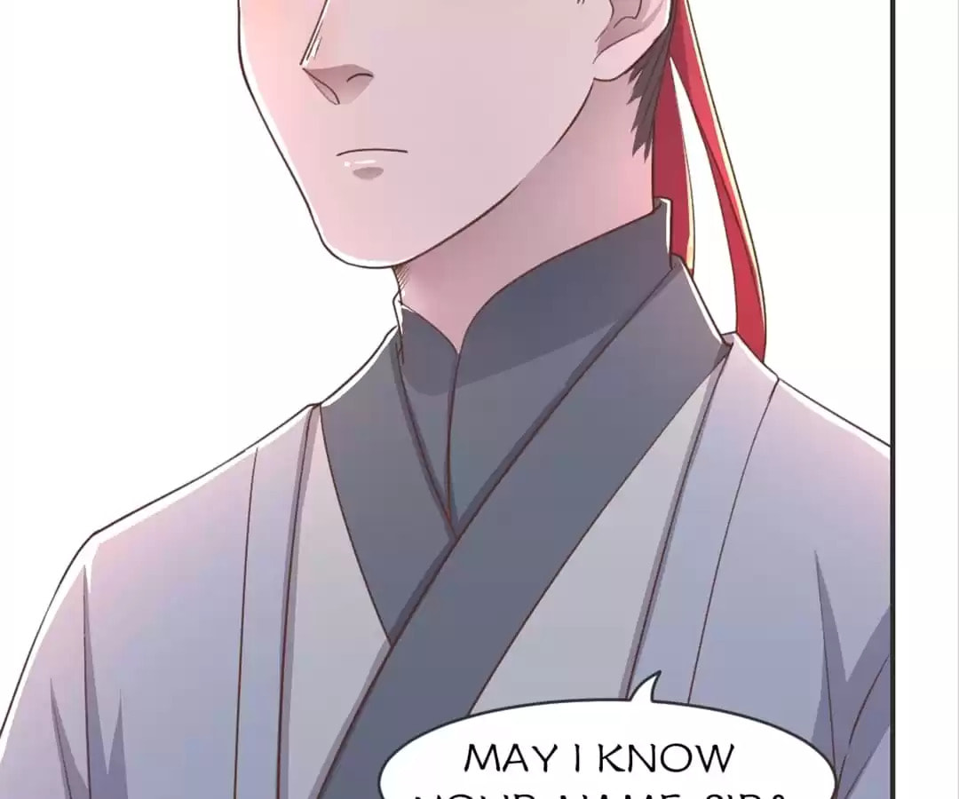 Read Honey Moon chapter 43 image 32 on Lezhin