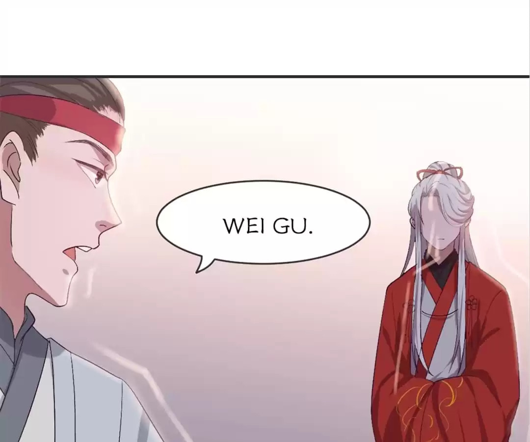 Read Honey Moon chapter 43 image 34 on Lezhin