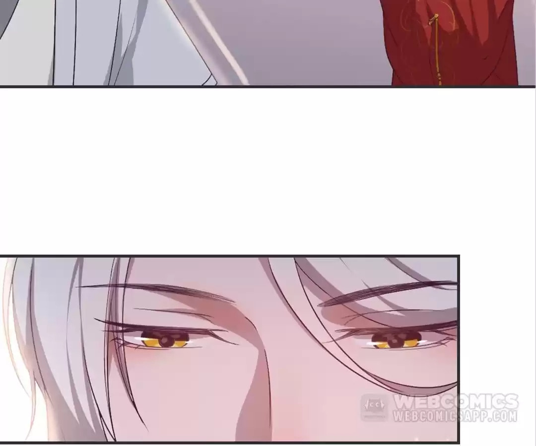 Read Honey Moon chapter 43 image 35 on Lezhin