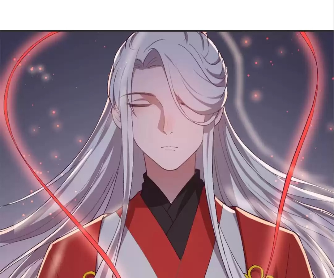 Read Honey Moon chapter 43 image 36 on Lezhin