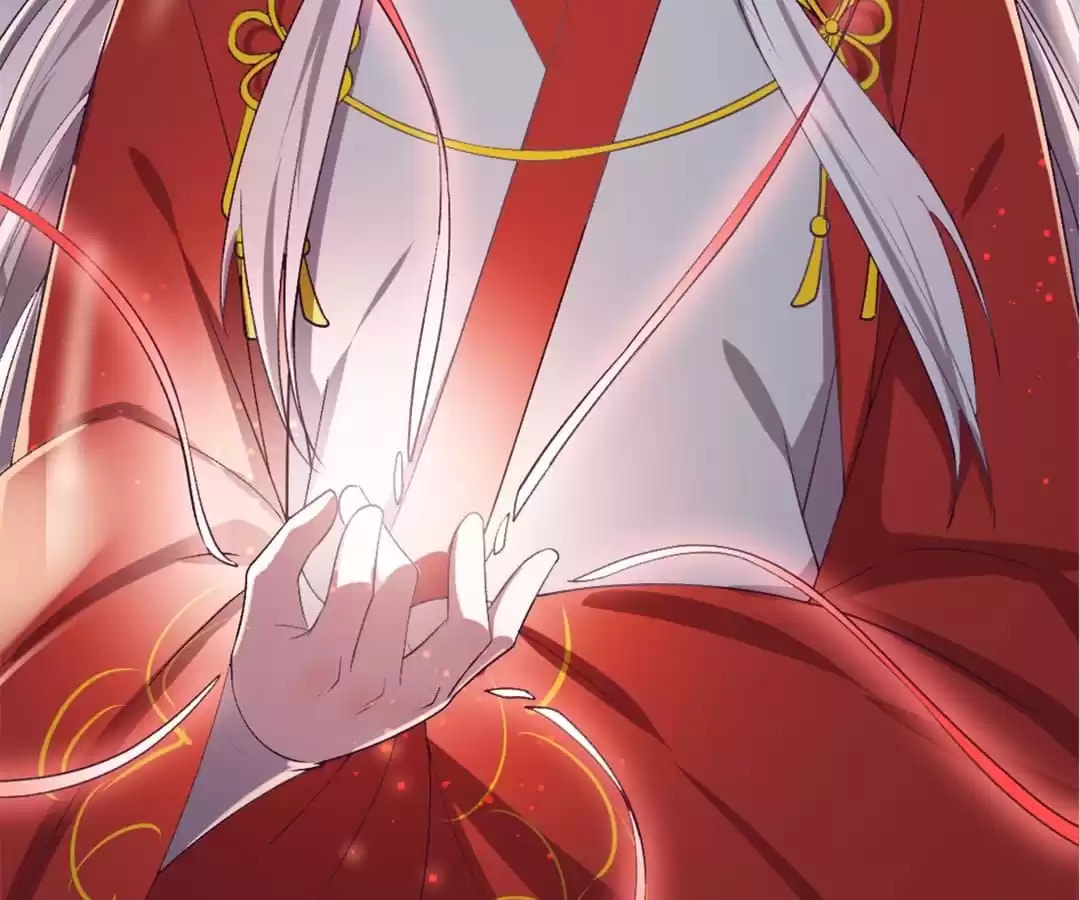 Read Honey Moon chapter 43 image 37 on Lezhin