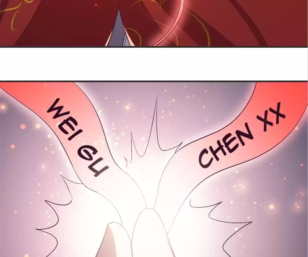 Read Honey Moon chapter 43 image 38 on Lezhin