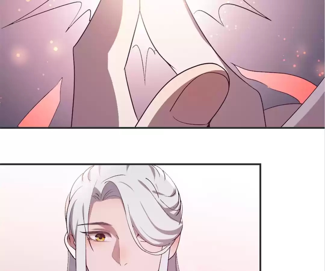 Read Honey Moon chapter 43 image 39 on Lezhin
