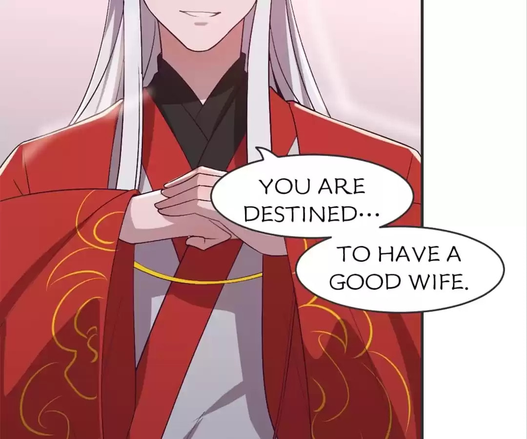 Read Honey Moon chapter 43 image 40 on Lezhin