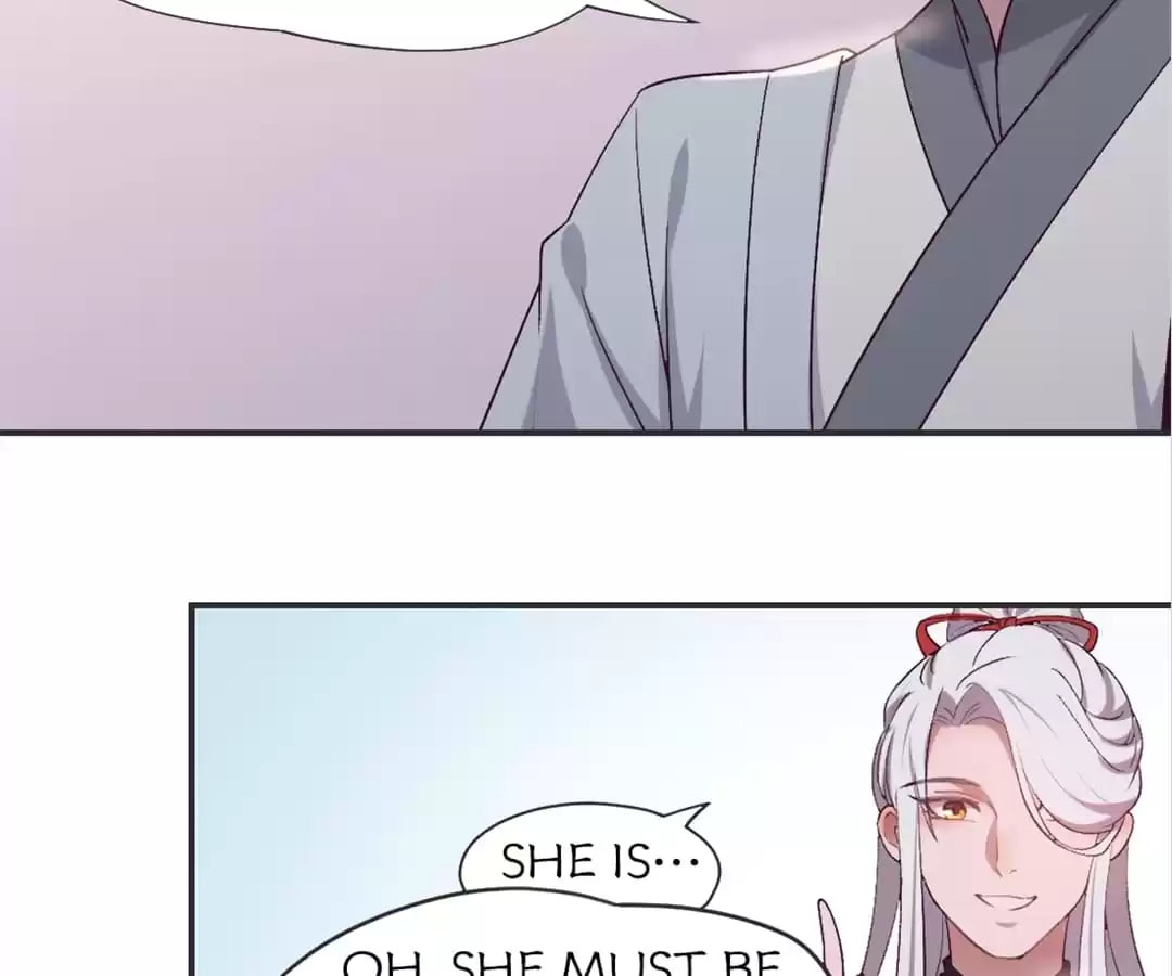 Read Honey Moon chapter 43 image 42 on Lezhin