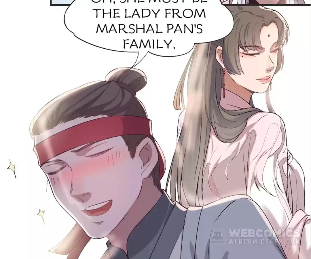 Read Honey Moon chapter 43 image 43 on Lezhin