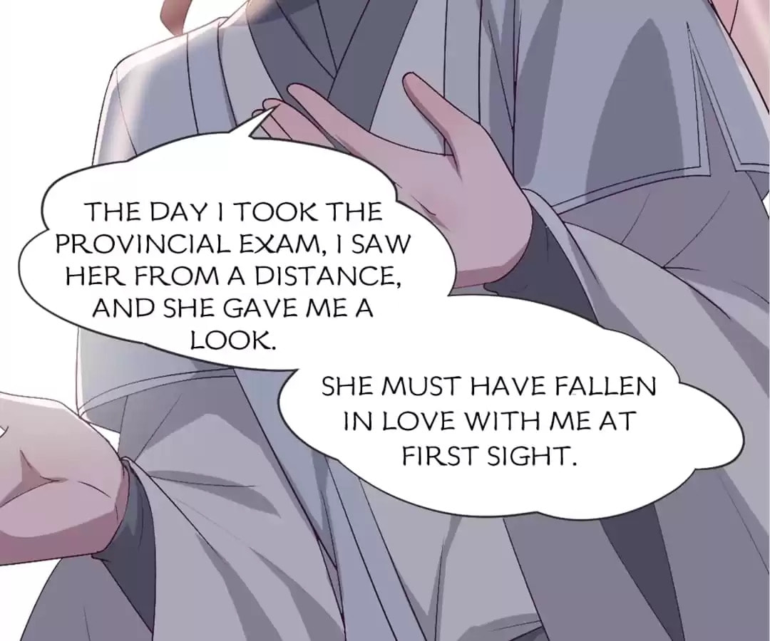 Read Honey Moon chapter 43 image 44 on Lezhin