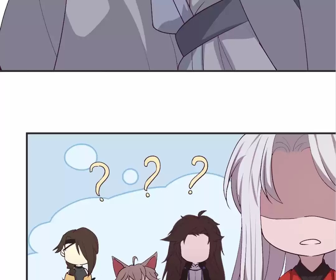Read Honey Moon chapter 43 image 45 on Lezhin