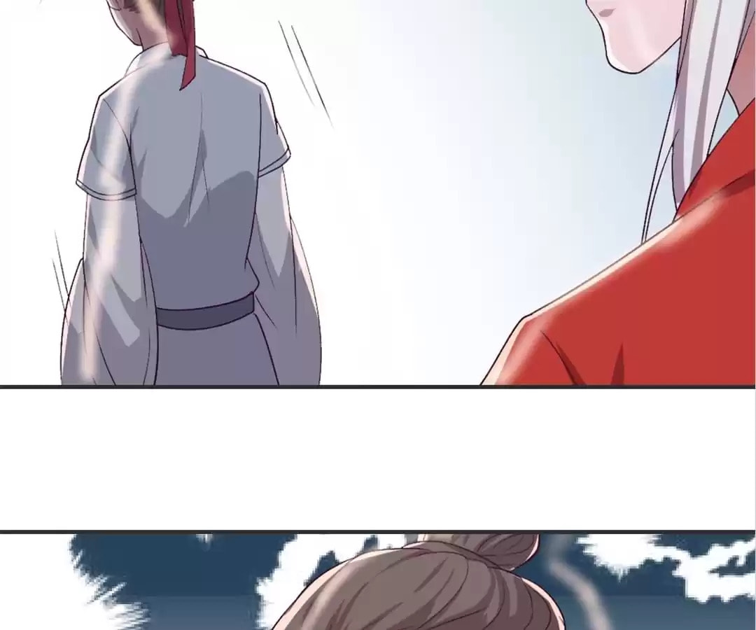 Read Honey Moon chapter 43 image 47 on Lezhin
