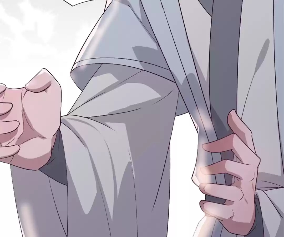 Read Honey Moon chapter 43 image 49 on Lezhin