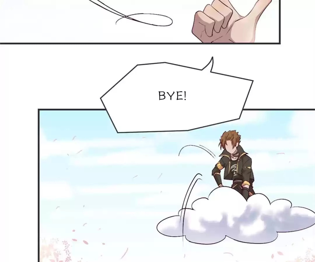 Read Honey Moon chapter 43 image 5 on Lezhin