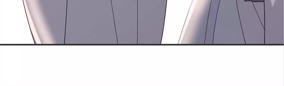 Read Honey Moon chapter 43 image 50 on Lezhin