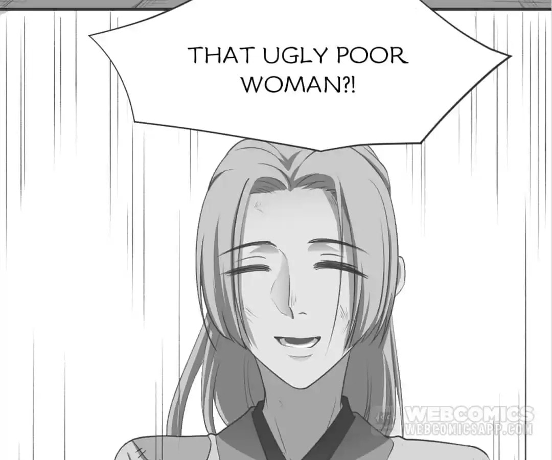 Read Honey Moon chapter 43 image 52 on Lezhin