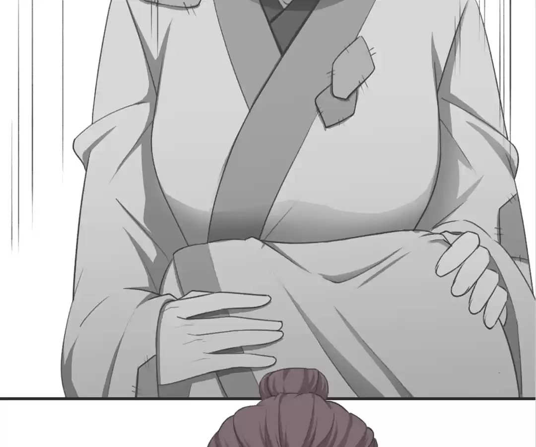 Read Honey Moon chapter 43 image 53 on Lezhin