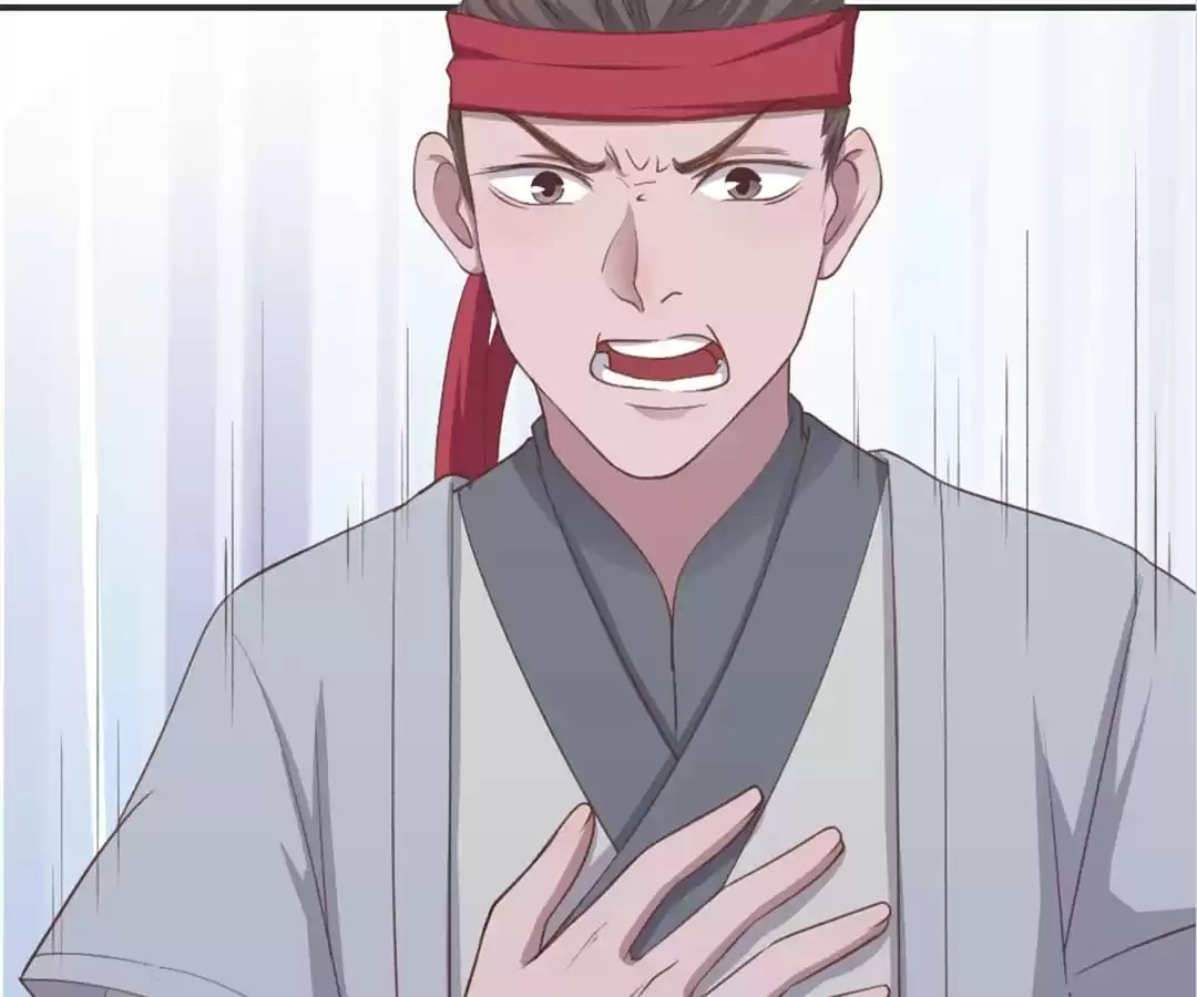 Read Honey Moon chapter 43 image 54 on Lezhin
