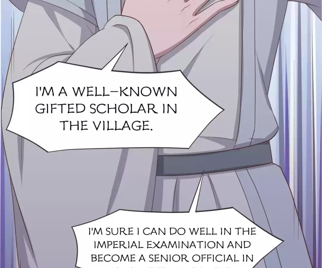 Read Honey Moon chapter 43 image 55 on Lezhin