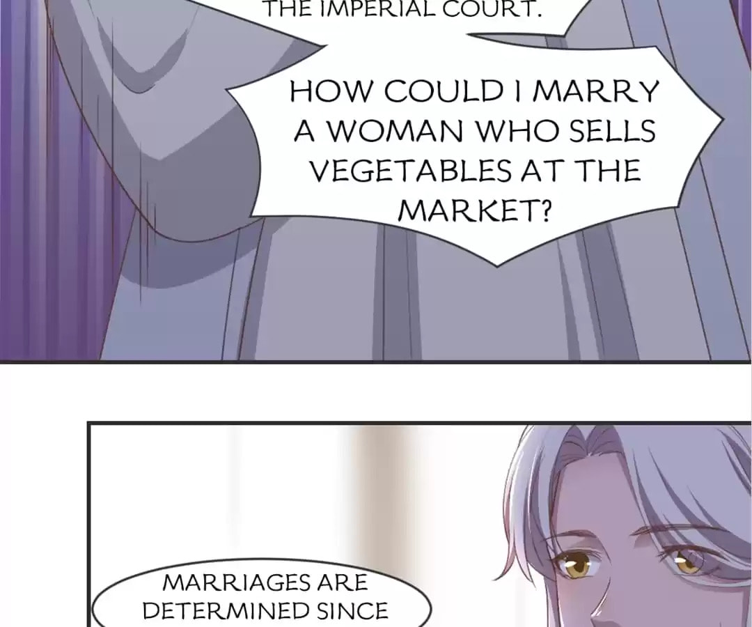 Read Honey Moon chapter 43 image 56 on Lezhin