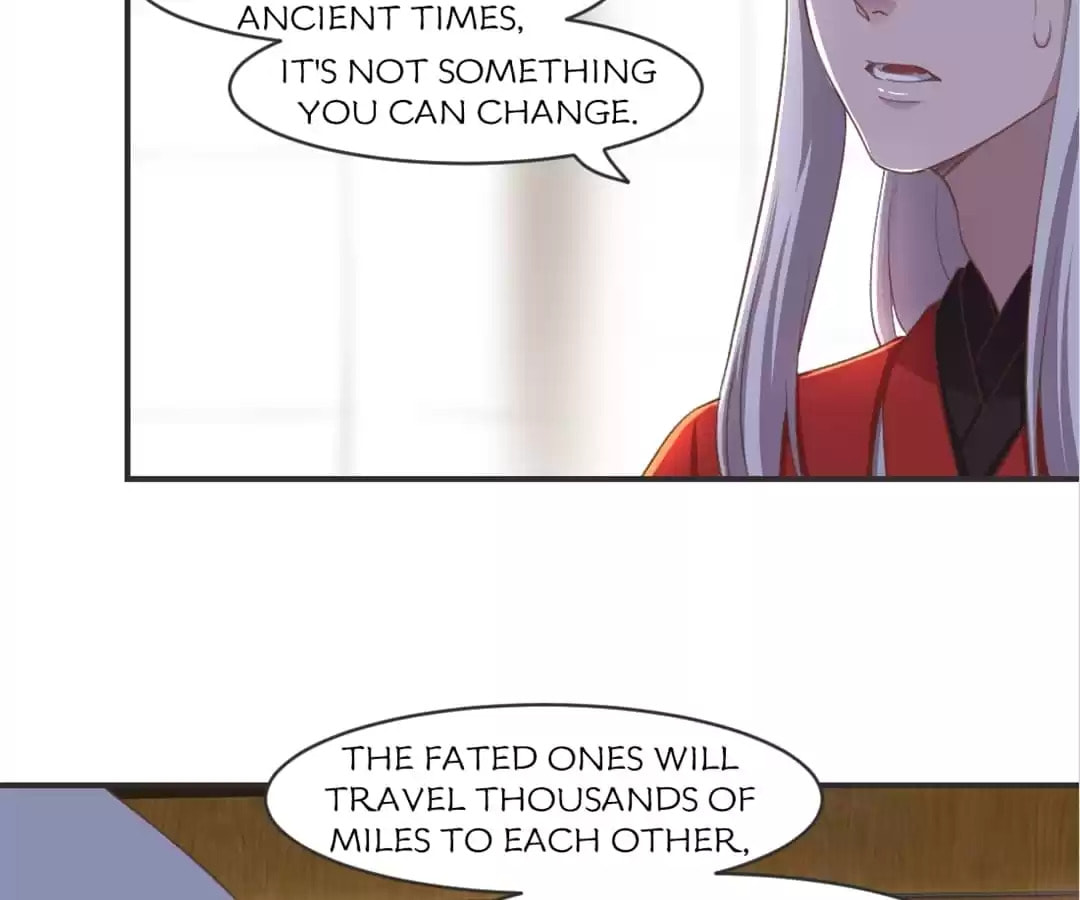 Read Honey Moon chapter 43 image 57 on Lezhin