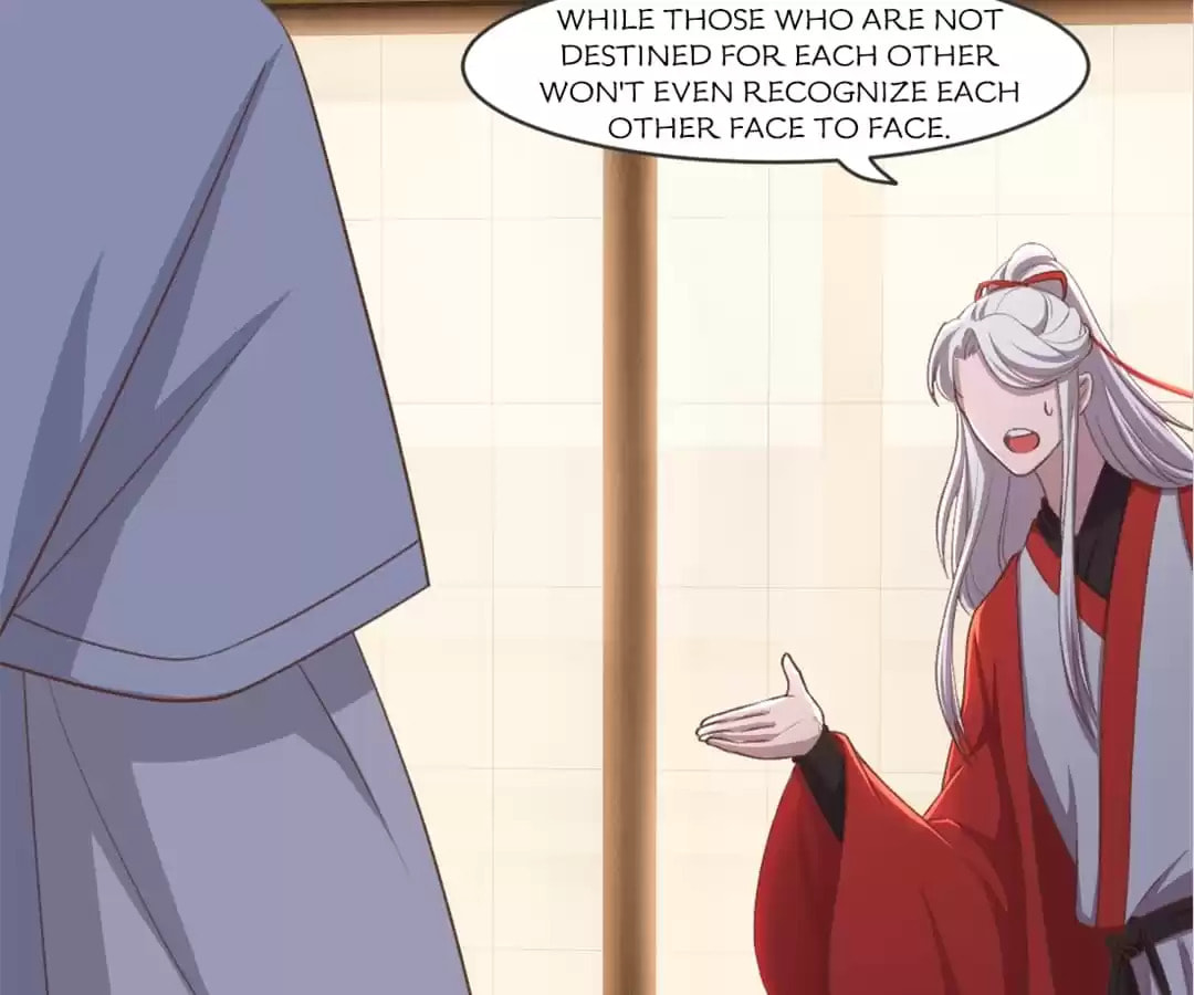 Read Honey Moon chapter 43 image 58 on Lezhin