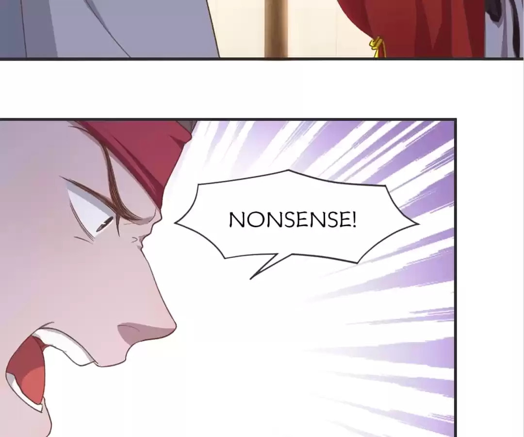 Read Honey Moon chapter 43 image 59 on Lezhin