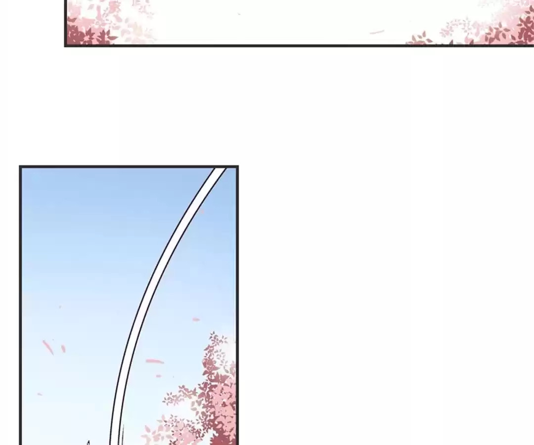 Read Honey Moon chapter 43 image 6 on Lezhin