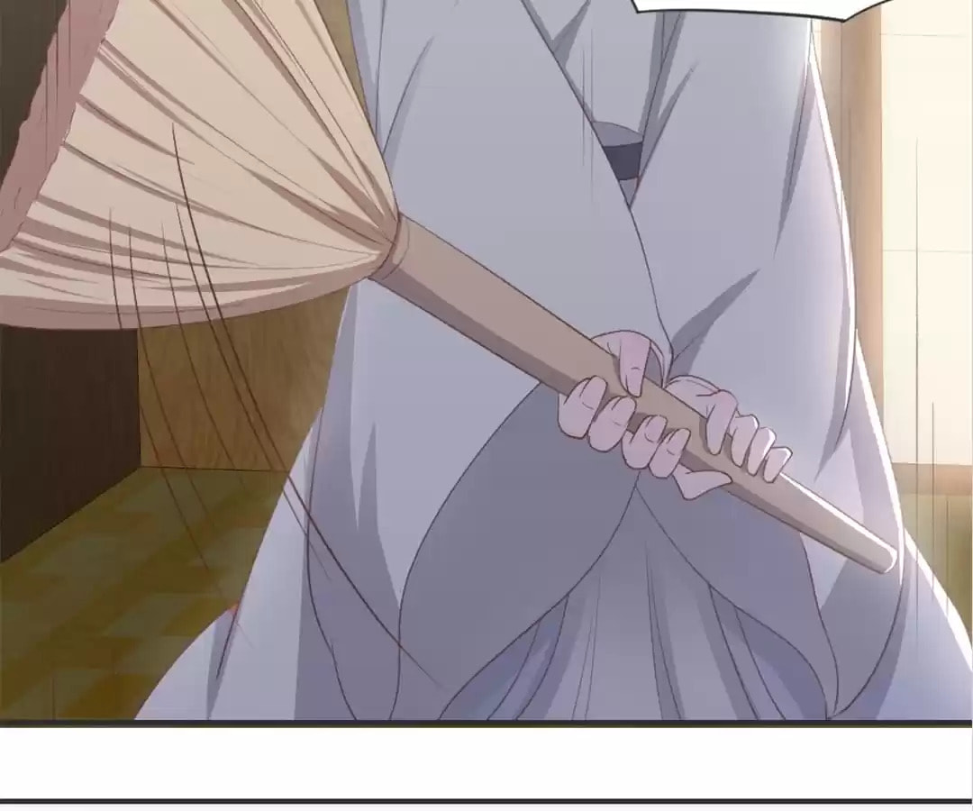 Read Honey Moon chapter 43 image 63 on Lezhin