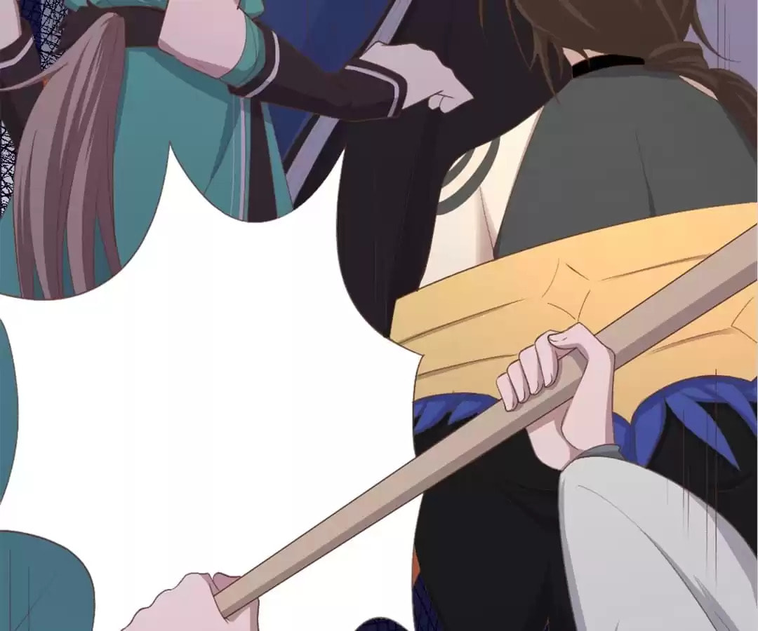 Read Honey Moon chapter 43 image 66 on Lezhin