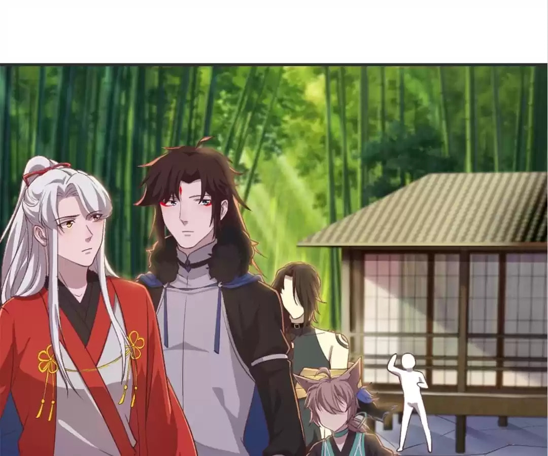 Read Honey Moon chapter 43 image 68 on Lezhin