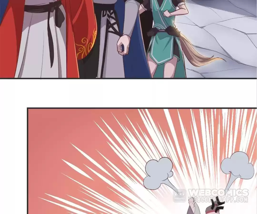 Read Honey Moon chapter 43 image 69 on Lezhin