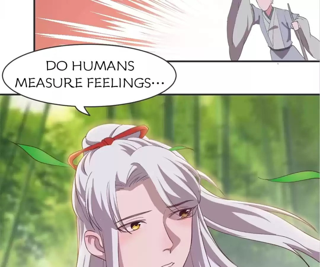 Read Honey Moon chapter 43 image 70 on Lezhin