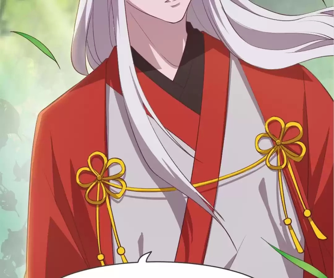 Read Honey Moon chapter 43 image 71 on Lezhin