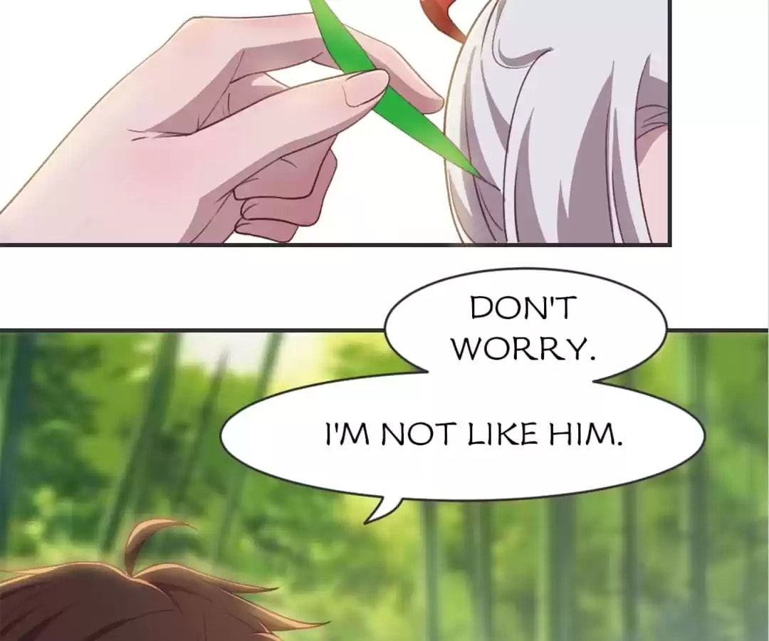 Read Honey Moon chapter 43 image 73 on Lezhin
