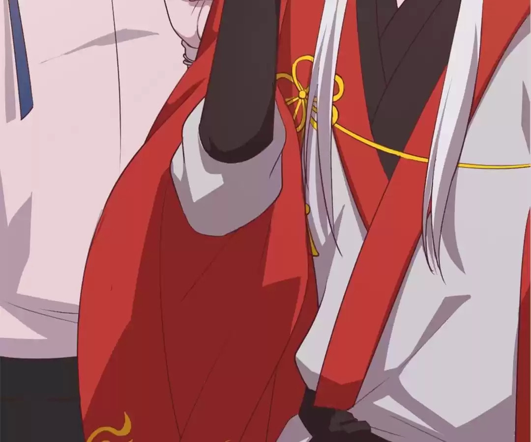 Read Honey Moon chapter 43 image 75 on Lezhin