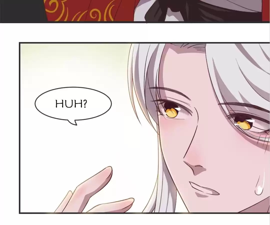 Read Honey Moon chapter 43 image 76 on Lezhin