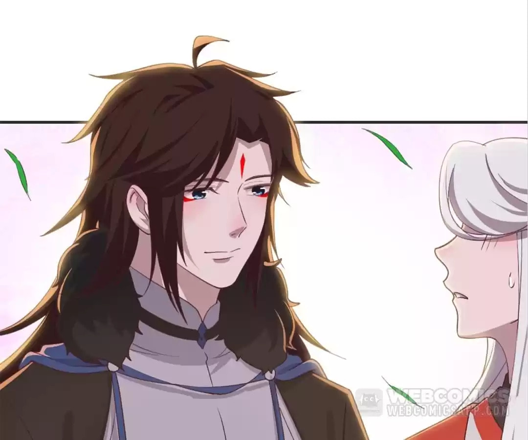 Read Honey Moon chapter 43 image 77 on Lezhin