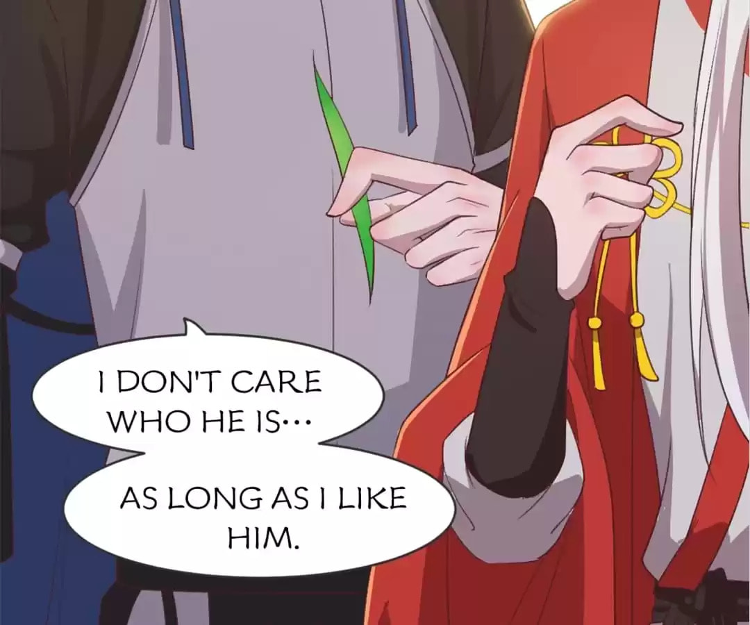 Read Honey Moon chapter 43 image 78 on Lezhin