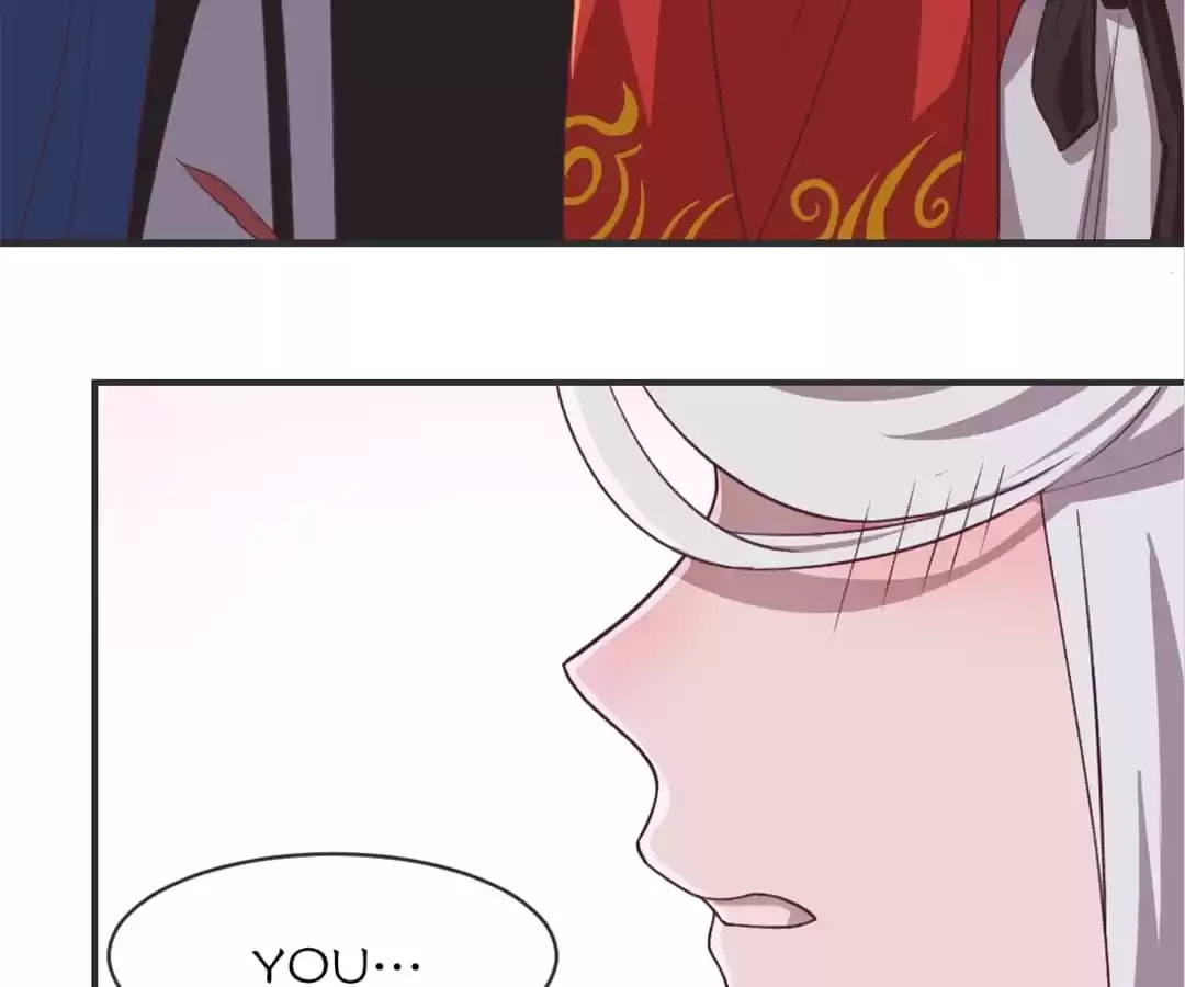 Read Honey Moon chapter 43 image 79 on Lezhin