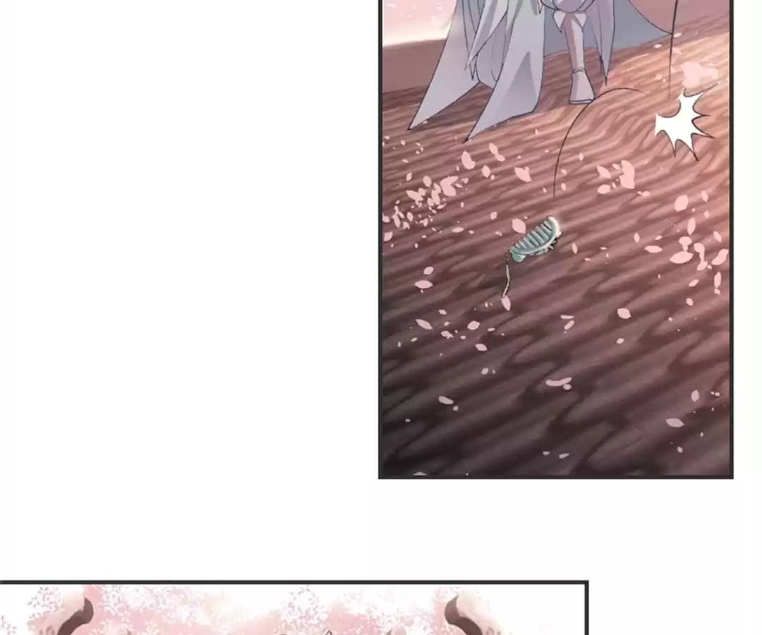 Read Honey Moon chapter 43 image 8 on Lezhin