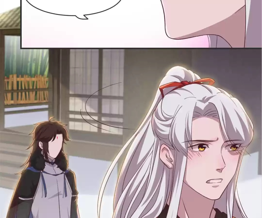 Read Honey Moon chapter 43 image 80 on Lezhin