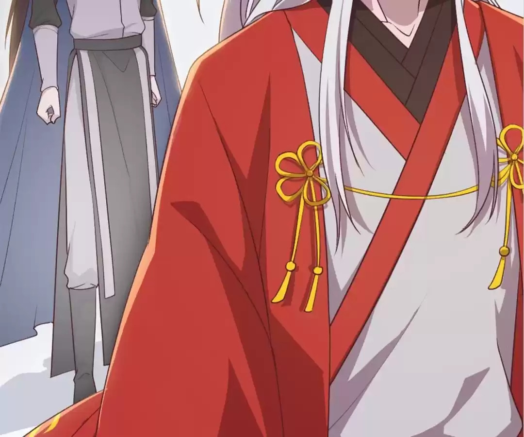 Read Honey Moon chapter 43 image 81 on Lezhin