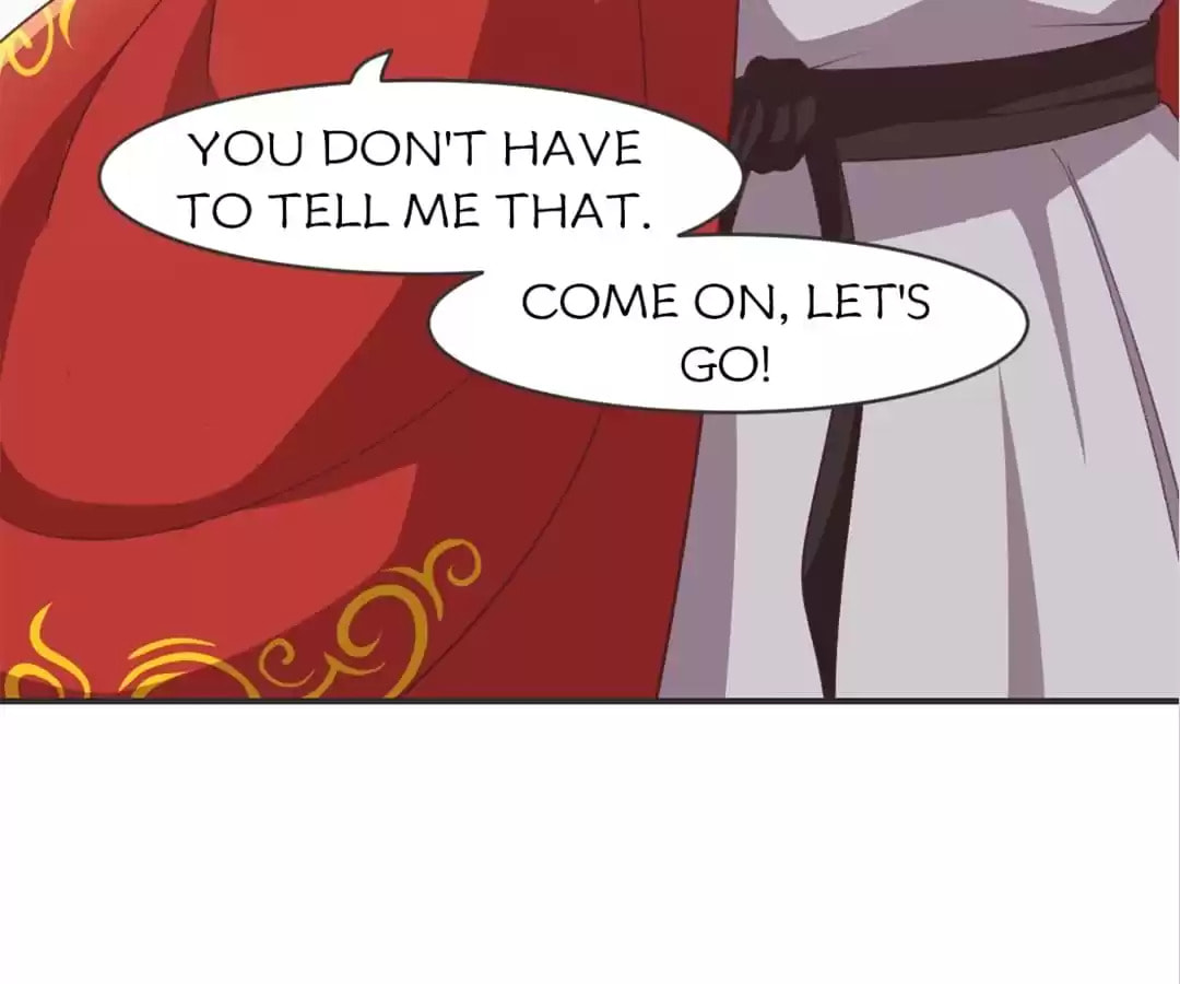 Read Honey Moon chapter 43 image 82 on Lezhin