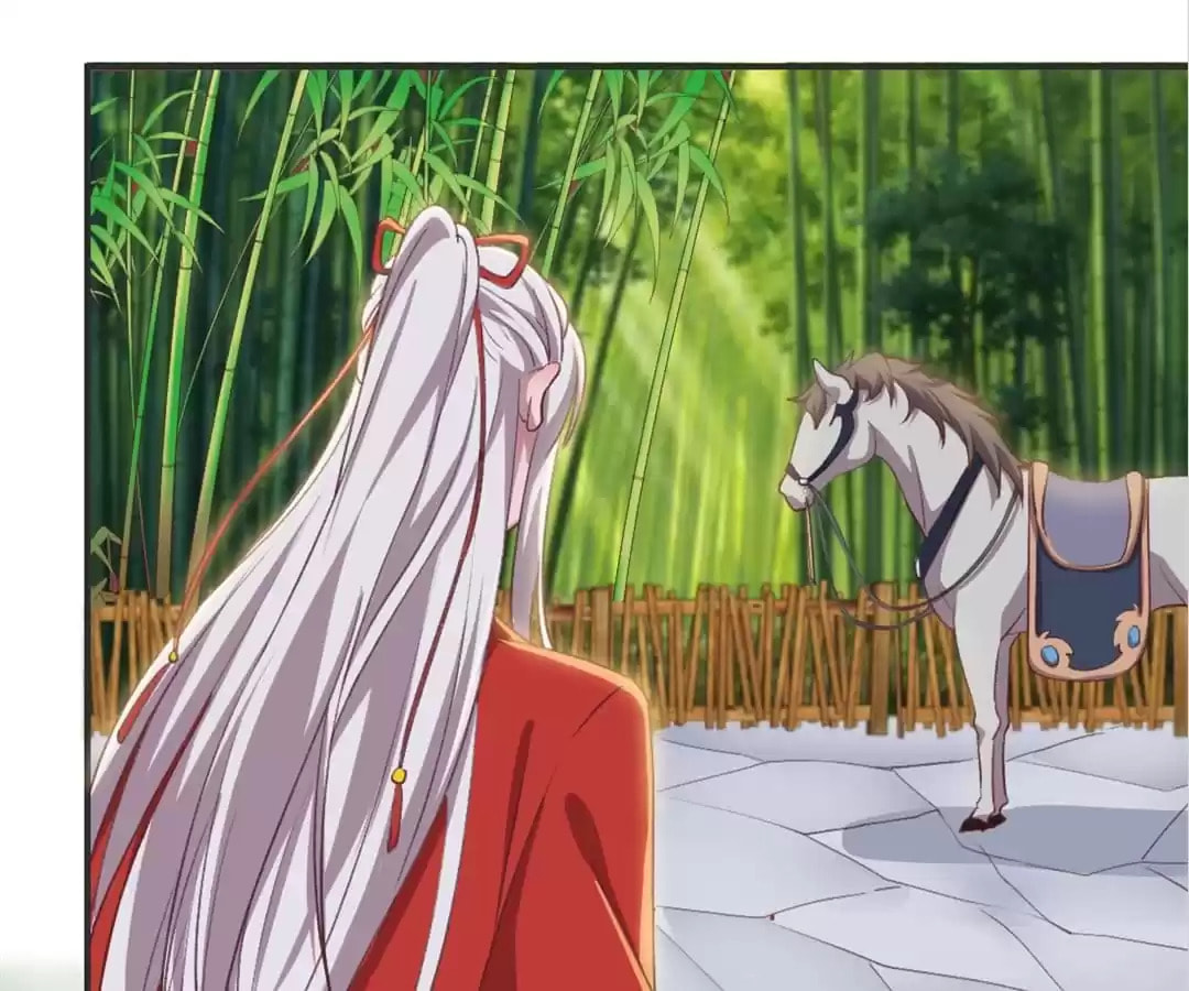 Read Honey Moon chapter 43 image 83 on Lezhin