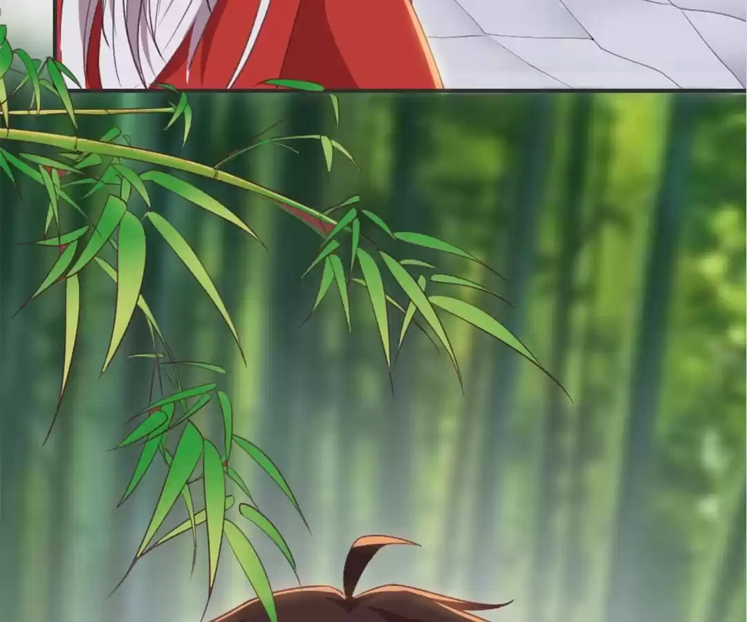 Read Honey Moon chapter 43 image 84 on Lezhin